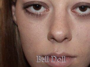 Bell_D0ll