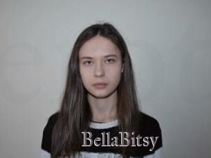 BellaBitsy