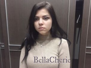 BellaCherie