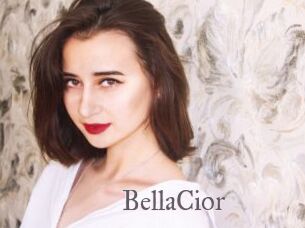 BellaCior