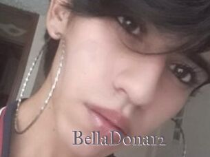 BellaDona12