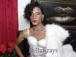 BellaKrays