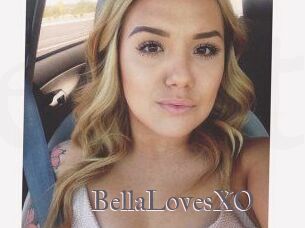 Bella_LovesXO