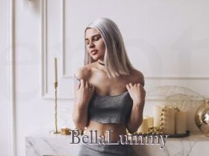 BellaLummy