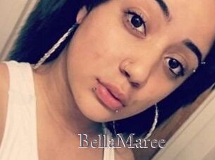 BellaMaree
