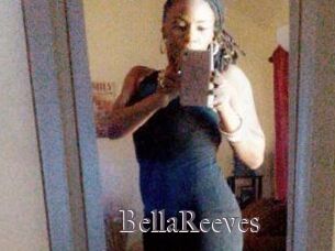 Bella_Reeves