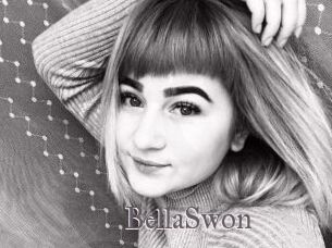 BellaSwon