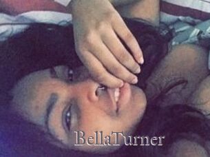 Bella_Turner