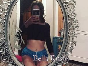 Bella_Kush