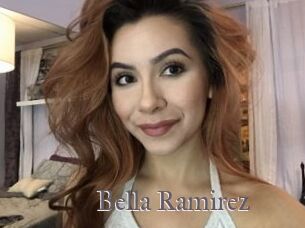 Bella_Ramirez