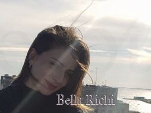 Bella_Richi
