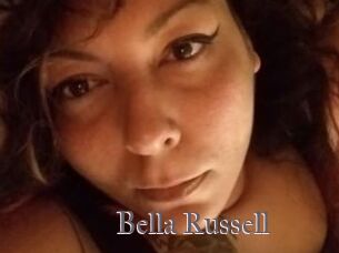 Bella_Russell
