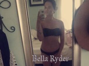 Bella_Ryder