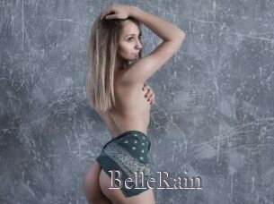 BelleRain