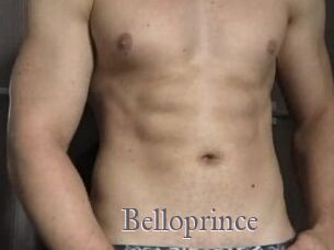 Belloprince