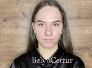 BelynCertur