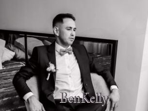 BenKelly