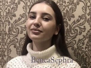 BeneaSephra