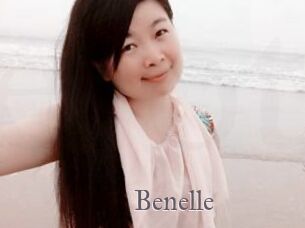 Benelle