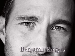 Benjamin_Rogers