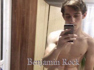 Benjamin_Rock