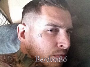 Berdoo86