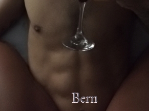 Bern Erotik Cams