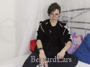 BernardLars