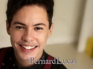 BernardLucas