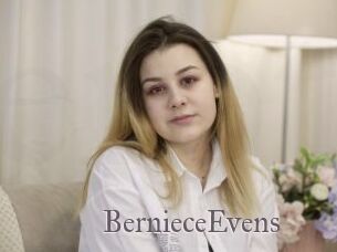 BernieceEvens