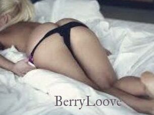 BerryLoove