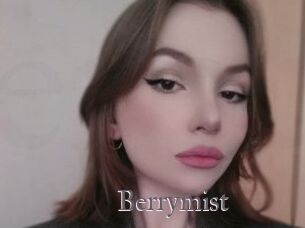 Berrymist