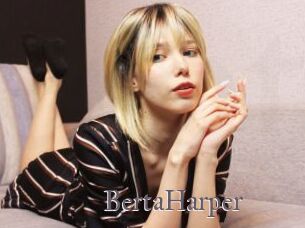 BertaHarper