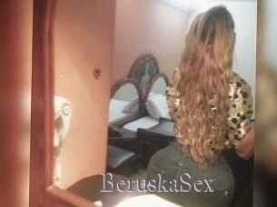 BeruskaSex