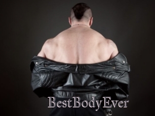 BestBodyEver