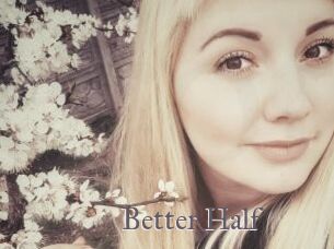 Better_Half