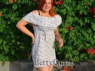 Betty_Curtis