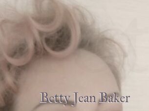 Betty_Jean_Baker
