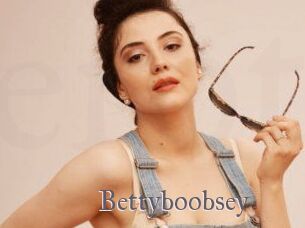 Bettyboobsey