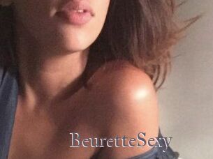 BeuretteSexy
