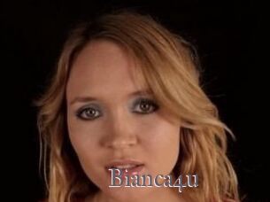 Bianca4u