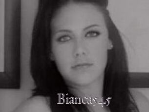 Bianca545