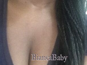 BiancaBaby