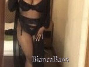 BiancaBanx