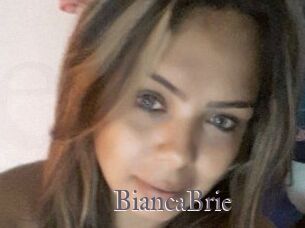 Bianca_Brie