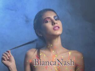 BiancaNash