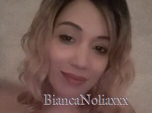 BiancaNoliaxxx