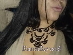 Bianca_Reyes28 Erotik Cams