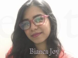 Bianca_Joy
