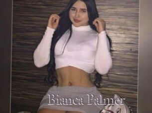 Bianca_Palmer